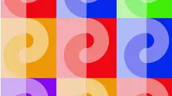Brightness And Contrast