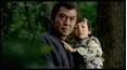 Lone Wolf and Cub