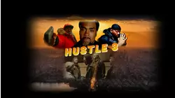 Hustle 3
