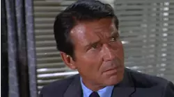 The Inside Man