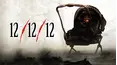 12/12/12