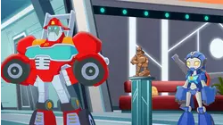 The Secret of Flight