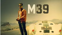 M39