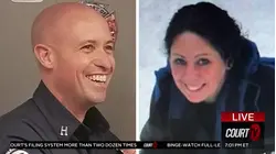 Family Supports Kevin West Despite Murder Charge and Affair