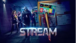 STREAM