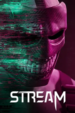 STREAM