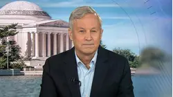 What we know about the state of Strait of Hormuz