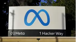 Meta to offer program to train workers to build data centers