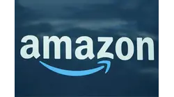 Amazon hiring more than 1,200 seasonal workers in Greater Trenton area for holidays
