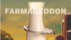 Farmageddon