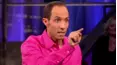 Deal or No Deal