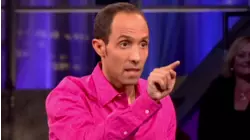 Deal or No Deal USA: Season 1 Episode 31