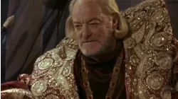 The Siege of Ahl Sohn-Bar