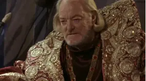 The Siege of Ahl Sohn-Bar