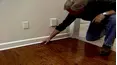 Today's Homeowner with Danny Lipford