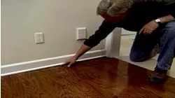 Today's Homeowner with Danny Lipford