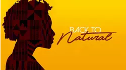 Back to Natural