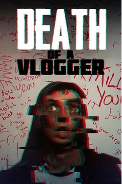 Death of a Vlogger