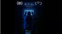 G.I.A.
