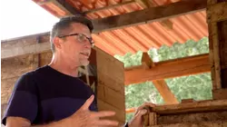 Chocolate Dreams, Cacao Fantasies