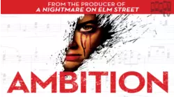 Ambition