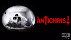 The Antichrist
