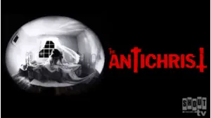 The Antichrist
