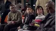 Everybody Hates Chris