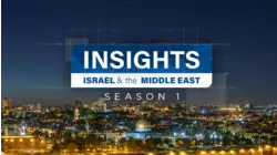 Uniting the Middle East