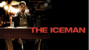 The Iceman