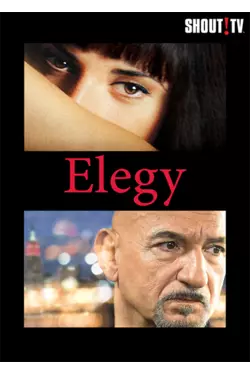 Elegy