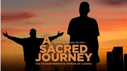 A Sacred Journey