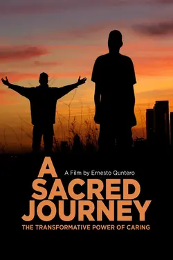 A Sacred Journey