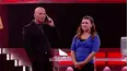 Deal or No Deal