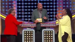 NSFW!! Men like to put what in their mouths??