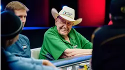 WPT Cash Game 2023 - Part 2