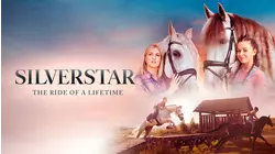 Silverstar