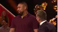 Deal or No Deal Australia