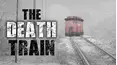 The Death Train