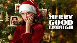 Merry Good Enough