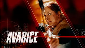 Avarice