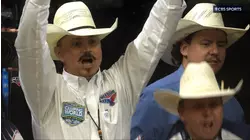 PBR Teams 2024 Sunrise Game of the Week