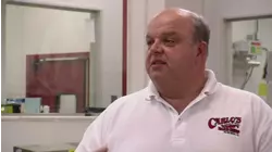 Liberty, Layups and a Dinner