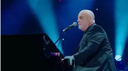 Billy Joel cancels all scheduled concerts due to health condition