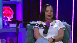 Shrek Better Watch Out