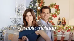 Double Holiday