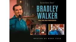 Call Me Old-Fashioned