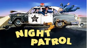 Night Patrol