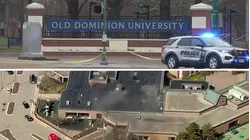 New Details Emerge About Suspects in 2 Potential Terror Attacks