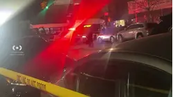 Brooklyn woman accused of fatally striking man with her car, dragging him for half a mile in Flatbush hit-and-run